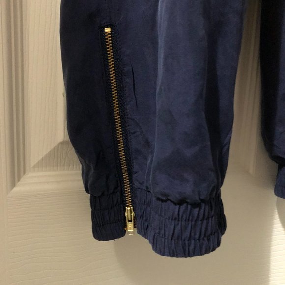 RW&CO jumpsuit size large - Picture 5 of 8